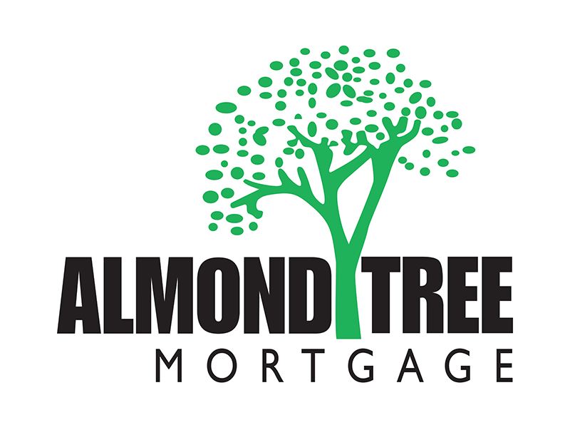 almond tree mortgage